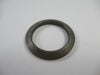 06-1086 THRUST WASHER - CAMSHAFT Norton Commando