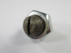 Allen Clutch adjuster pin and nut BSA Triumph 500 650 750 57-2159 14-0403 68-3308