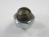 Allen Clutch adjuster pin and nut BSA Triumph 500 650 750 57-2159 14-0403 68-3308