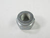 Triumph brake drum locking hub nut 37-1691
