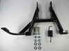 Norton Center Stand 06-4031 06-2192 06-3051 Commando frame # 141783 onwards