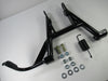 Norton Center Stand 06-4031 06-2192 06-3051 Commando frame # 141783 onwards