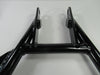 Norton Center Stand 06-4031 06-2192 06-3051 Commando frame # 141783 onwards