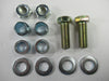 Norton Center Stand 06-4031 06-2192 06-3051 Commando frame # 141783 onwards