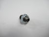 Allen Clutch adjuster pin and nut BSA Triumph 500 650 750 57-2159 14-0403 68-3308