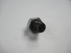 Allen Clutch adjuster pin and nut BSA Triumph 500 650 750 57-2159 14-0403 68-3308