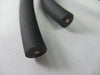 Joe Hunt magneto spark plug wires Triumph BSA EPDM ignition copper core
