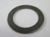 06-0895 Norton clutch alignment shim .48"