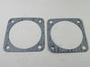 83-2829 frame oil filter sump plate gaskets Triumph T140 T120 TR7 OIF 1971 & up