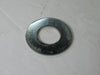 SHIM - CHAINCASE CENTRE STUD Norton SHIM 06-0399