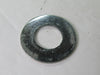 SHIM - CHAINCASE CENTRE STUD Norton SHIM 06-0399