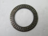 57-3646 BEARING BSA A75 Triumph  T150 160 Trident Triple