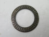 57-3646 BEARING BSA A75 Triumph  T150 160 Trident Triple