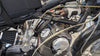Honda Carbs Honda CB77 alternative pwk 26 mm carburetors Superhawk