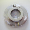 06-5828 shouldered thrust washer