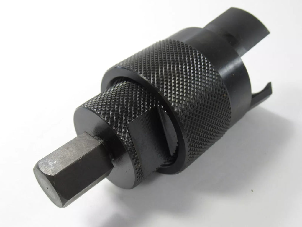 George''s Garage, pinion gear tool - Downtown American Motorcycles George''s Garage, pinion gear tool - Downtown American Motorcycles