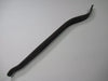 Tire Iron curved 15" lever mounting tool bar motorcycle removal Tire change