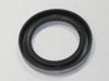 57-3634 Triumph T150 seal mainshaft high gear metal clad