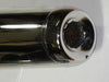 Triumph muffler set 71-4159 71-3999 T140 T150 TR7 1973 & up 1 3/8" inlet