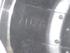 TRIUMPH unit 650 9 bolt to 750 big bore kit pistons rings barrels 9:1