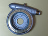 Speedo drive gear box 15/12 ratio BG5330/171 06-0627 Norton 1970 71 72 73 74
