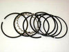 Norton 750 Commando piston RINGS plus .020 20 over ring set Grant USA Atlas