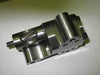 Hepolite Oil Pump kit BSA A65 A50 unit twin 500 650 UK Made 68-0941