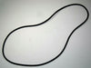 Primary o-ring Gasket Norton Commando 750 850 MKI MKII 06-0398 1968 - 1974 sealing band