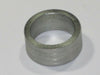 97-1067 Triumph wheel spacer