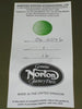 Norton BUSHING first gear layshaft 04-0046 Commando UK