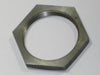 57-4396 T4396 Triumph high gear lock nut T150 T160 T140 5 speed UK Made