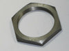 57-4396 T4396 Triumph high gear lock nut T150 T160 T140 5 speed UK Made
