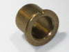 Triumph 57-1367 Layshaft bushing T1367 Bush 3TA 5T 6T TR6 T90 T100 T110 T120 UK