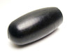 57-2450 UK Made shift rubber Dumbell football brand new Triumph BSA 500 650 750  89-3208