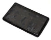 Battery Tray mat Pad rubber buffer 650 750 T120 T140 Triumph BSA 82-8091 68-4597