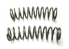 T404 Quadrant Return Spring Triumph pre-unit T120 3T T100 6T 5T T110 57-0404