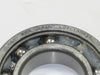 Sleeve Gear Bearing open Norton 04-0098 UK MADE Atlas Dominator AMC High Gear
