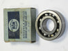 NOS R&M Wheel Bearing Triumph 37-0653 BSA WF32 37-8232 37-7042 England
