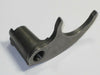 57-4366 FORK SELCTOR Triumph T140 T150 T160 TR7 5 speed layshaft 3rd gear