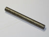 Primary Chain Tensioner tension pin BSA A50 A65 500 650 to-72 68-0375