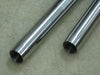 +2" Triumph fork tubes set 97-4007 24" T120 1971 72 BSA A65 1970 / 250 1971 UK