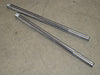 Fork tubes 650 500 Triumph 1963 to 1967 33mm x 22" stanchion tube set 97-1889 * !