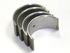 67-0321 ROD BEARING SET  -.030 30 under BSA A65 A50 A10 650 500 Small Journal