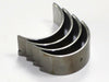 67-0321 ROD BEARING SET  -.030 30 under BSA A65 A50 A10 650 500 Small Journal