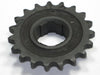 Triumph gearbox drive sprocket 19 Tooth T140 5 speed 57-4783 OIF 750 left side shift 57-4399