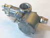 Amal monoblock 376 new complete carb carburetor 389/17 1 1/16" UK monobloc