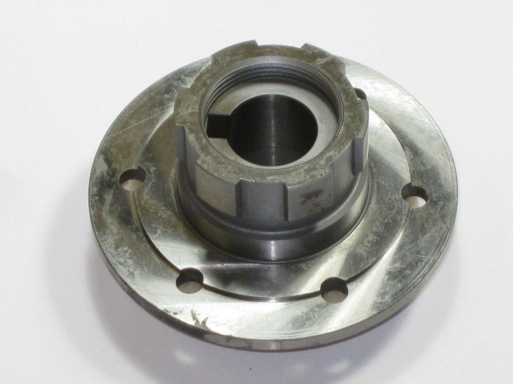 4 Spring Clutch Cups For BSA A7 A10 A50 A65 – 42-3197 / 68-3287, Made In UK