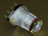 Triumph 500 650 Twin 250 single switch boot tumbler Lucas 30608 99-0558 54335169