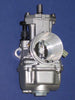 PWK carb Amal Mikuni alternative 30mm carburetor BSA Single B25 C25 B44 B50