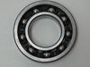 Bearing Ball BJ030 57-0448 60-3556 68-0023 650 Triumph high gear UK MADE